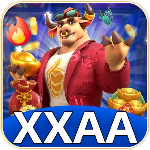 XXAA Cassino Online